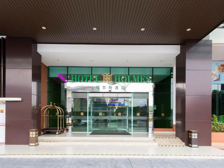 About hotel image